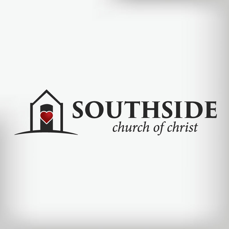 Southside Church of Christ Logo